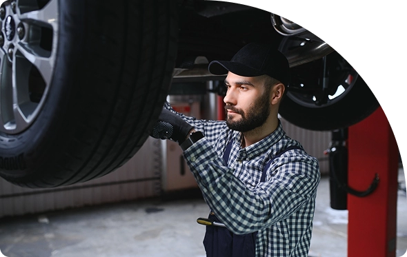 Imagen personal taller en candidatura espontanea